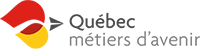 Québec Métiers d'Avenir